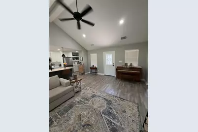 3525 Cr 2330, Mineola, TX 75773 - Photo 17
