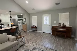 3525 Cr 2330, Mineola, TX 75773 - Photo 17