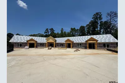17184 Hwy 69 S, Tyler, TX 75703 - Photo 1