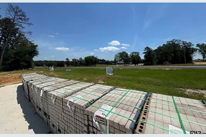 17184 Hwy 69 S, Tyler, TX 75703 - Photo 5