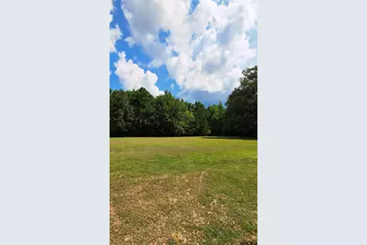 528 County Road 3980, Winnsboro, TX 75494 - Photo 25