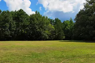 528 Co Rd 3980, Winnsboro, TX 75494 - Photo 25