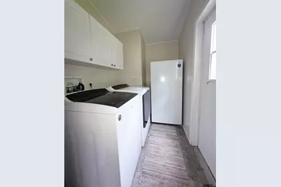 528 County Road 3980, Winnsboro, TX 75494 - Photo 17