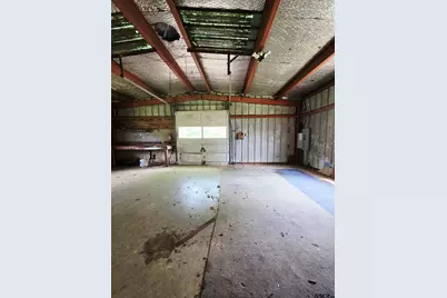 528 County Road 3980, Winnsboro, TX 75494 - Photo 19