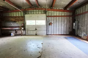 528 Co Rd 3980, Winnsboro, TX 75494 - Photo 19