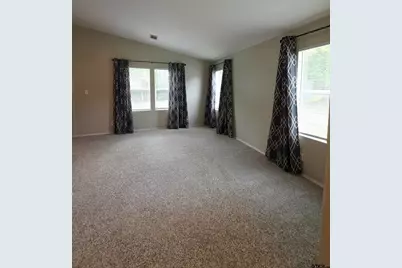 528 County Road 3980, Winnsboro, TX 75494 - Photo 5