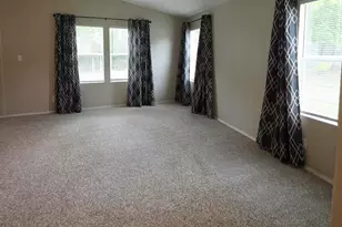 528 Co Rd 3980, Winnsboro, TX 75494 - Photo 5