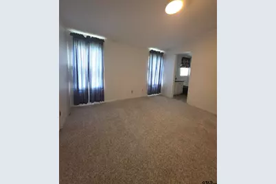 528 County Road 3980, Winnsboro, TX 75494 - Photo 11