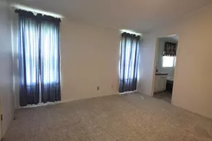 528 Co Rd 3980, Winnsboro, TX 75494 - Photo 11
