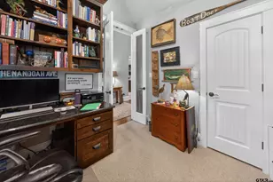 268 Oak Grove Way, Bullard, TX 75757 - Photo 13