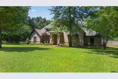 268 Oak Grove Way, Bullard, TX 75757 - Photo 1