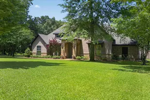 268 Oak Grove Way, Bullard, TX 75757 - Photo 1