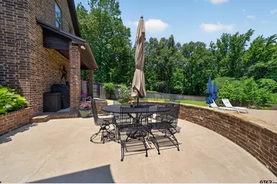 268 Oak Grove Way, Bullard, TX 75757 - Photo 43