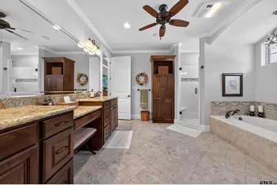 268 Oak Grove Way, Bullard, TX 75757 - Photo 27