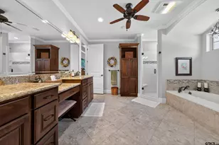 268 Oak Grove Way, Bullard, TX 75757 - Photo 27