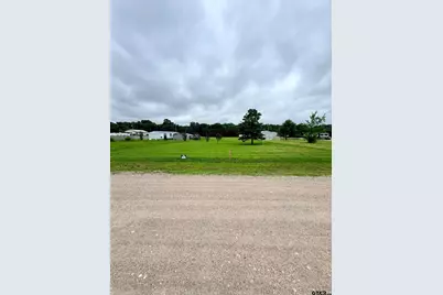 0000 Holiday Village Dr Lots 98 & 99, Quitman, TX 75783 - Photo 3