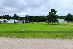 0000 Holiday Village Dr Lots 98 & 99, Quitman, TX 75783 - Photo 1