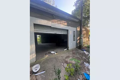 16401 Janan Dr., Tyler, TX 75707 - Photo 5