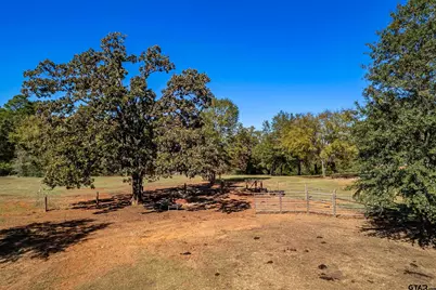 15198 E Fm 16, Winona, TX 75792 - Photo 37