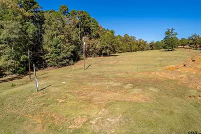 15198 E Fm 16, Winona, TX 75792 - Photo 35