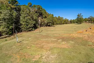 15198 E Fm 16, Winona, TX 75792 - Photo 35