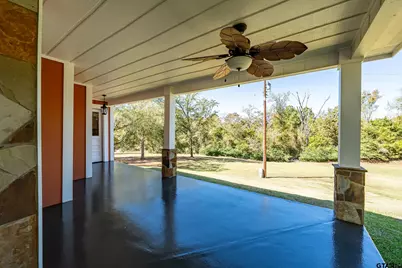 15198 E Fm 16, Winona, TX 75792 - Photo 9
