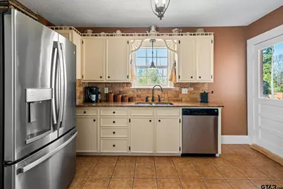 15198 E Fm 16, Winona, TX 75792 - Photo 15