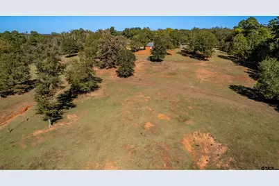 15198 E Fm 16, Winona, TX 75792 - Photo 39