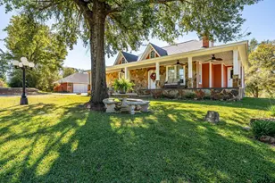 15198 E Fm 16, Winona, TX 75792 - Photo 1