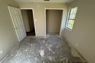 3210 Old Jacksonville Hwy, Tyler, TX 75701 - Photo 13