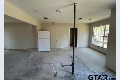 3210 Old Jacksonville Hwy, Tyler, TX 75701 - Photo 9