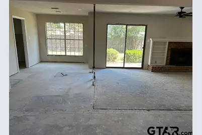 3210 Old Jacksonville Hwy, Tyler, TX 75701 - Photo 7