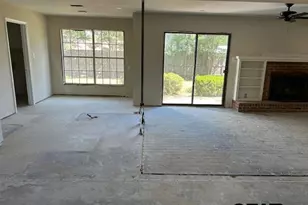 3210 Old Jacksonville Hwy, Tyler, TX 75701 - Photo 7