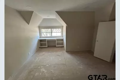 3210 Old Jacksonville Hwy, Tyler, TX 75701 - Photo 3
