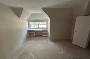 3210 Old Jacksonville Hwy, Tyler, TX 75701 - Photo 3