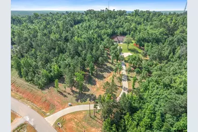 16943 Ridgeline Loop, Winona, TX 75792 - Photo 5