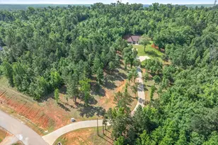 16943 Ridgeline Loop, Winona, TX 75792 - Photo 5