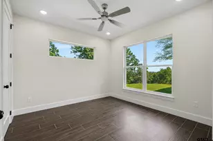 16943 Ridgeline Loop, Winona, TX 75792 - Photo 21