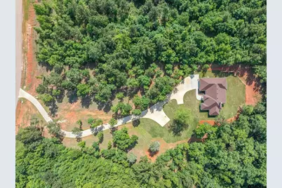 16943 Ridgeline Loop, Winona, TX 75792 - Photo 7