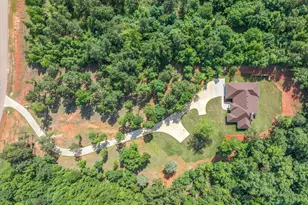 16943 Ridgeline Loop, Winona, TX 75792 - Photo 7