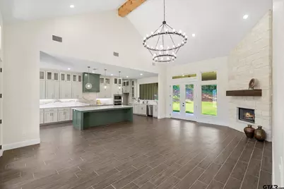 16943 Ridgeline Loop, Winona, TX 75792 - Photo 15