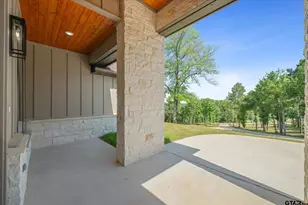 16943 Ridgeline Loop, Winona, TX 75792 - Photo 13