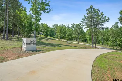 16943 Ridgeline Loop, Winona, TX 75792 - Photo 9