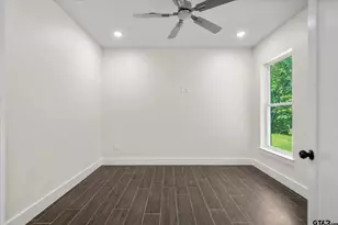 16943 Ridgeline Loop, Winona, TX 75792 - Photo 19
