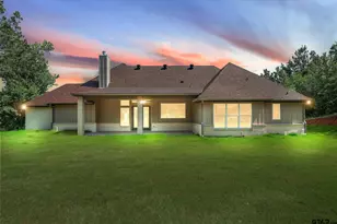 16943 Ridgeline Loop, Winona, TX 75792 - Photo 3