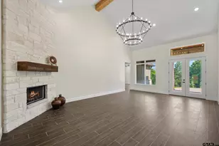 16943 Ridgeline Loop, Winona, TX 75792 - Photo 23