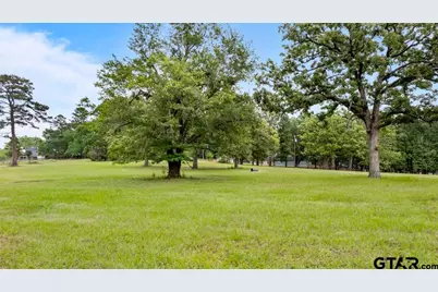 10204 Cr 135 (Cox Rd), Flint, TX 75762 - Photo 5
