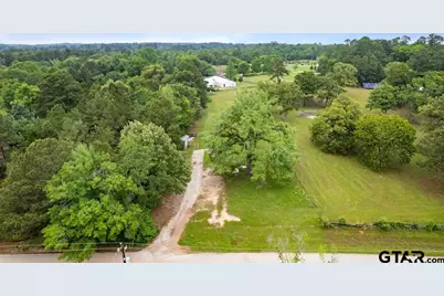 10204 Cr 135 (Cox Rd), Flint, TX 75762 - Photo 13
