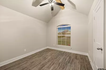 1621 Legacy Dr, Tyler, TX 75703 - Photo 15