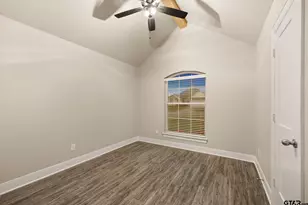 1621 Legacy Dr, Tyler, TX 75703 - Photo 15